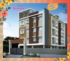 Eeshani Sankara Featured Image