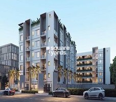 EK Alpha Featured Image