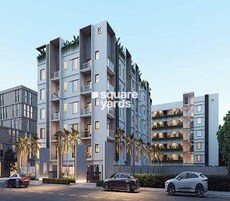 EK Alpha Featured Image