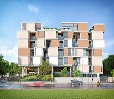 EK Alpha Signature Featured Image