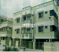 Elegant House Featured Image