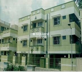 Elegant House, Choolaimedu, Chennai