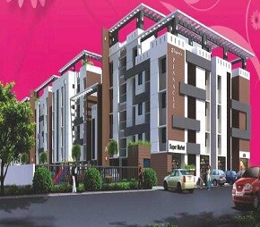 Elegants Pinnacle, Semmenchery, Chennai