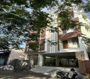 Elite Homes Tambaram, Tambaram, Chennai