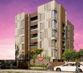 Elliots Dugar, Besant Nagar, Chennai