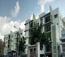 Emaar Esplanade Featured Image