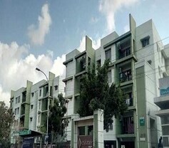 Emaar Esplanade, Tondiarpet, Chennai