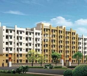 Emaar Grace