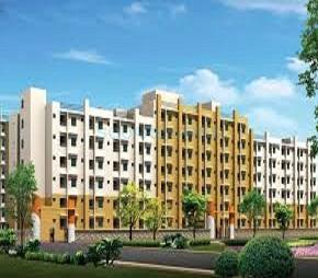 Affordable Apartments In Chennai 171 Low Budget Housing Flats For Emaar Grace Old Washermanpet Chennai