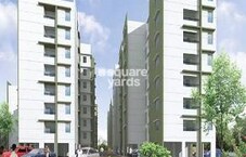 Emaar The Avenues Featured Image