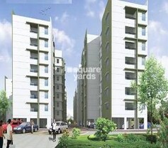 Emaar The Avenues, Old Washermanpet, Chennai