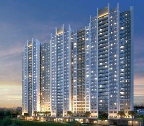 Emami Tejomaya, Navallur, Chennai