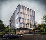 Etica Malar Aurum Video