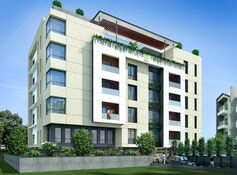 Etica Vijaya, Thyagaraya Nagar, Chennai