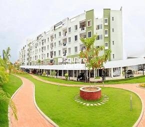 Featherlite Vaikuntam, Guduvanchery, Chennai