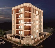 Firm Ashmita Featured Image