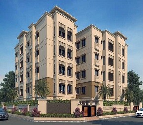 Firm HS Paul, Kilpauk, Chennai