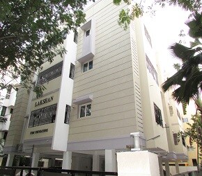Firms Lakshan