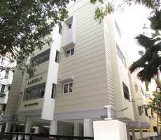 Firms Lakshan Featured Image