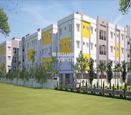 FK Meadows Square Video