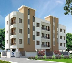 FK Midland Featured Image