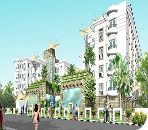 Fomra Tribhuvan Featured Image