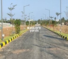 G Square Ambrosia Featured Image