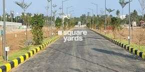 G Square Ambrosia in Padur, Chennai