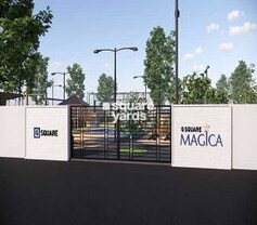 G Square Magica, Urapakkam, Chennai