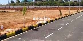 G Square Northern Ally in Puzhal, Chennai
