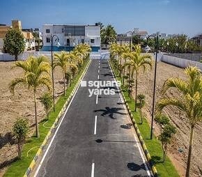 G Square Prime
