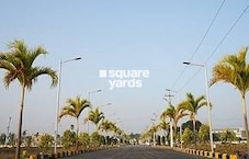 G Square Symphony Featured Image