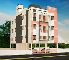 Gandhimathi Amirtham Featured Image