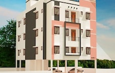Ganthimathi Anugraham Featured Image