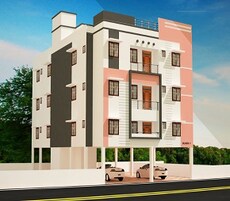 Ganthimathi Anugraham Featured Image