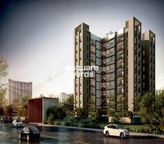 Gatala Metro Heights, Virugambakkam, Chennai