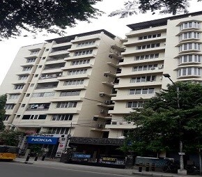 Gee Gee Minar Featured Image