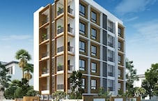 Geeyam Kalyan Featured Image