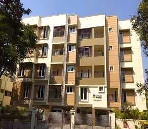 Geeyam Mangalam