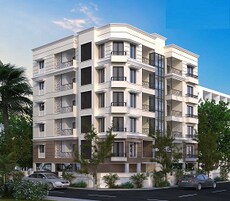 Geeyam Meenakshi Illam Featured Image