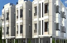 Girish Lakshmi Featured Image