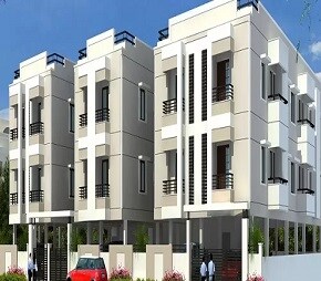 Girish Lakshmi Featured Image