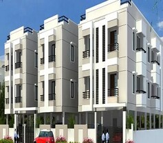 Girish Lakshmi, Pallavaram, Chennai