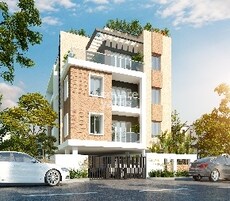 Global Castle Featured Image