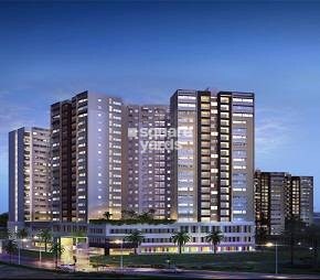 Godrej Azure