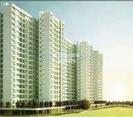 tn godrej palm grove flagshipimg1