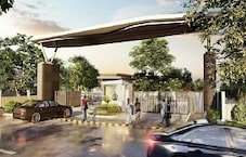 Godrej Sunrise Estate Featured Image