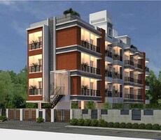 Golden Hebron Featured Image