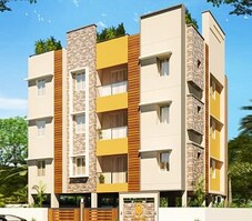 GP Crown Imperial Featured Image