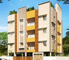 GP Crown Imperial Featured Image